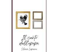 Il canto dell' upupa