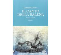 Il canto della balena