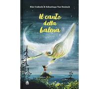 Il canto della balena