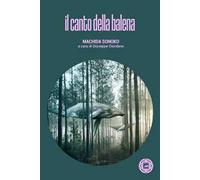 Il canto della balena