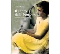 Il canto della bambina