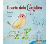 Il canto della Cardellina
