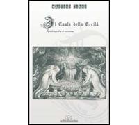 Il canto della cecità