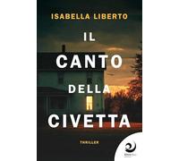 Il canto della civetta