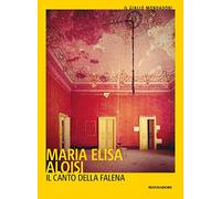 Il canto della falena