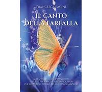 Il canto della farfalla
