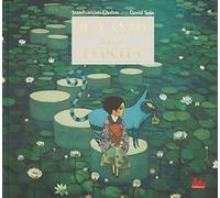 Il canto della felictà. Ediz. a colori