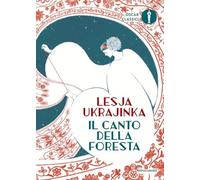 Il canto della foresta