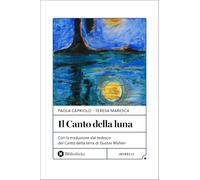 Il canto della luna