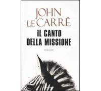 Il canto della missione