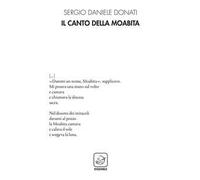 Il canto della Moabita