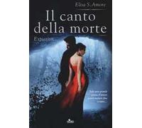 Il canto della morte. Expiation
