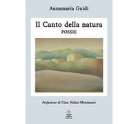 Il canto della natura