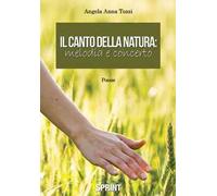 Il canto della natura. Melodia e concerto