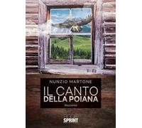 Il canto della poiana