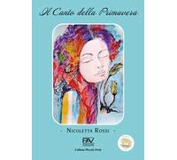 Il canto della primavera