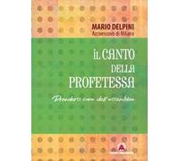 Il canto della profetessa. Prendersi cura dell'assemblea