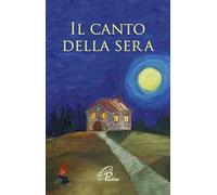 Il canto della sera