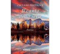 Il canto della sera