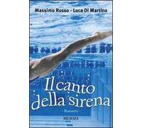 Il canto della sirena