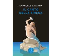 Il canto della sirena