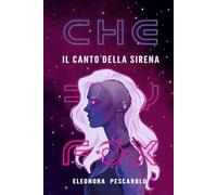 Il Canto della Sirena: Answer the Call