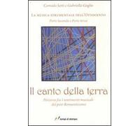 Il canto della terra