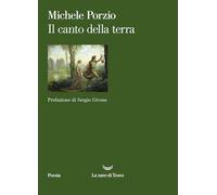 Il canto della terra