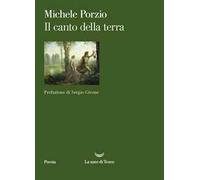 Il canto della terra
