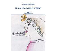 Il canto della Terra. Ediz. multilingue