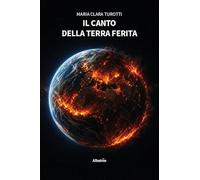 Il canto della terra ferita