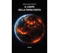 Il canto della terra ferita