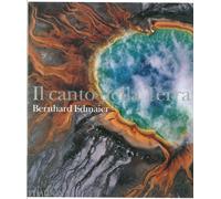 Il Canto della Terra - [Phaidon Press Limited]