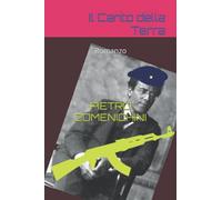 Il Canto della Terra: Romanzo
