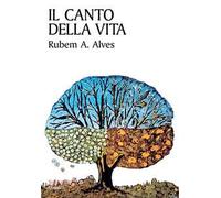 Il canto della vita