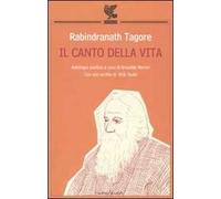Il canto della vita