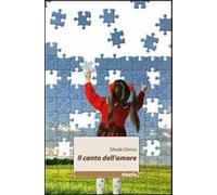 Il canto dell'amore