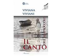 Il canto dell'anatroccolo