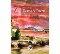 Il canto dell'anima