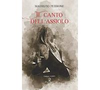 IL CANTO DELL'ASSIOLO