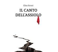 Il canto dell'assiolo