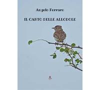 Il canto delle allodole