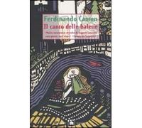 Il canto delle balene