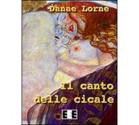 Il canto delle cicale