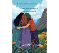 Il canto delle donne sopravvissute: oltre il velo della colpa