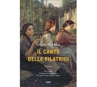 Il canto delle filatrici