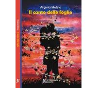 Il canto delle foglie