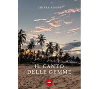 Il canto delle gemme
