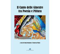Il canto delle ginestre tra poesia e pittura - Demurtas S. (cur.); Misasi ...