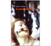 Il canto delle gru